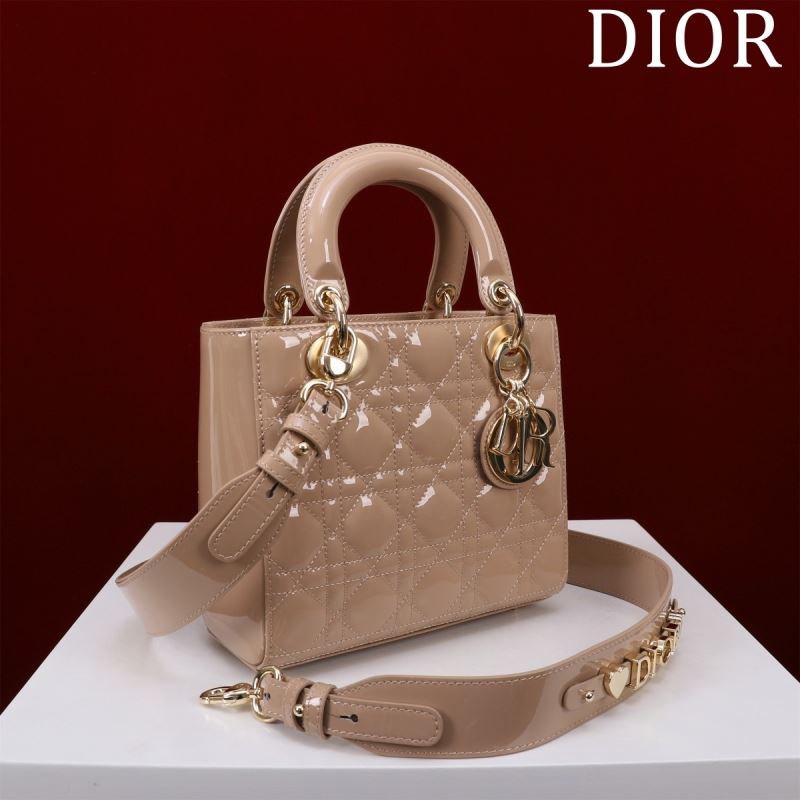 chr1st1an D10r my lady bags